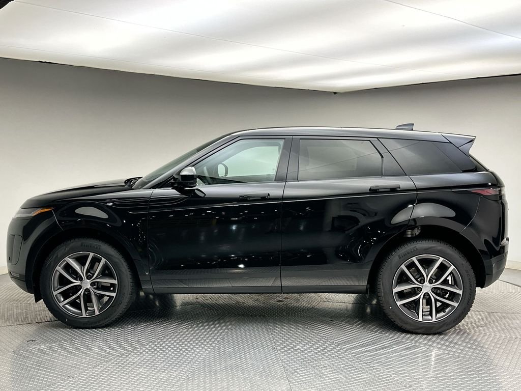 land rover range rover evoque 2026 SALZJ2FX5TH295194 image land rover range rover evoque 2026 SALZJ2FX5TH295194 image